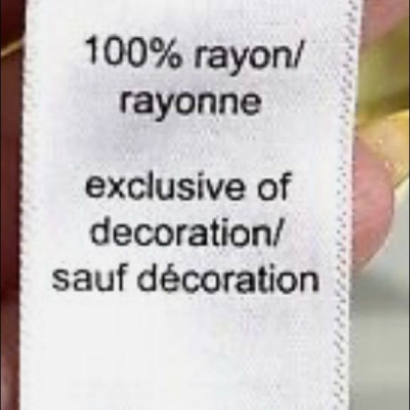 MAURICES Yellow & Silver Embroidered Metallic Scalloped Neckline Cami Size XS - Picture 5 of 14